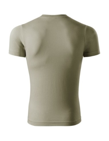 Tricou unisex, Paint P73, Malfini Tricou unisex, Paint P73, Malfini