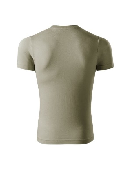 Tricou unisex, Paint P73, Malfini Tricou unisex, Paint P73, Malfini