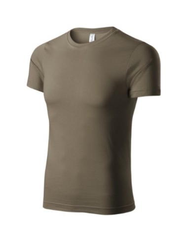 Tricou unisex, Paint P73, Malfini Tricou unisex, Paint P73, Malfini