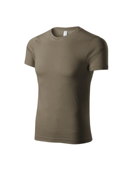Tricou unisex, Paint P73, Malfini Tricou unisex, Paint P73, Malfini