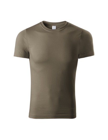 Tricou unisex, Paint P73, Malfini Tricou unisex, Paint P73, Malfini