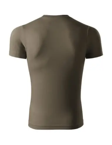 Tricou unisex, Paint P73, Malfini Tricou unisex, Paint P73, Malfini
