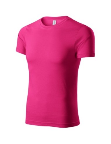 Tricou unisex, Paint P73, Malfini Tricou unisex, Paint P73, Malfini