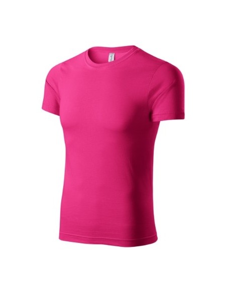 Tricou unisex, Paint P73, Malfini Tricou unisex, Paint P73, Malfini