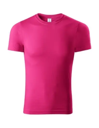 Tricou unisex, Paint P73, Malfini Tricou unisex, Paint P73, Malfini