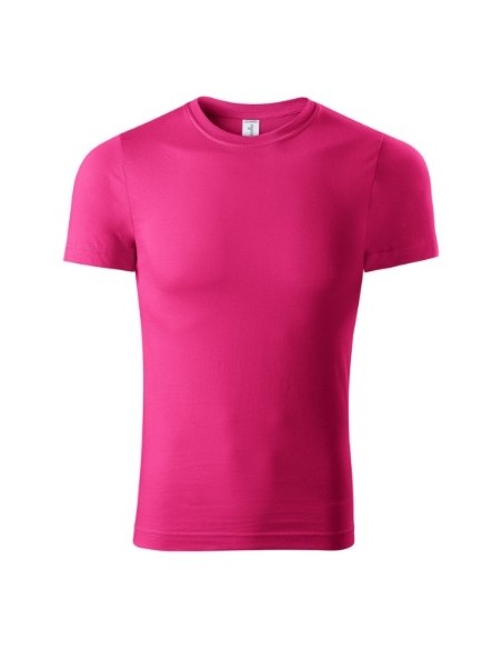 Tricou unisex, Paint P73, Malfini Tricou unisex, Paint P73, Malfini