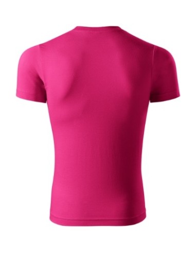 Tricou unisex, Paint P73, Malfini Tricou unisex, Paint P73, Malfini