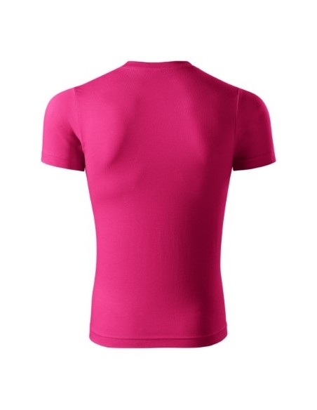 Tricou unisex, Paint P73, Malfini Tricou unisex, Paint P73, Malfini
