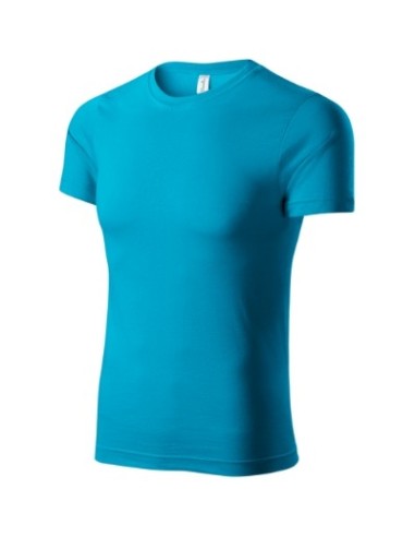 Tricou unisex, Paint P73, Malfini Tricou unisex, Paint P73, Malfini