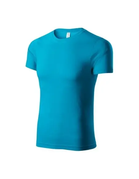 Tricou unisex, Paint P73, Malfini Tricou unisex, Paint P73, Malfini