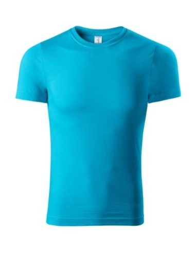 Tricou unisex, Paint P73, Malfini Tricou unisex, Paint P73, Malfini