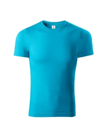 Tricou unisex, Paint P73, Malfini Tricou unisex, Paint P73, Malfini