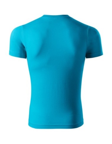 Tricou unisex, Paint P73, Malfini Tricou unisex, Paint P73, Malfini