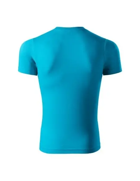 Tricou unisex, Paint P73, Malfini Tricou unisex, Paint P73, Malfini
