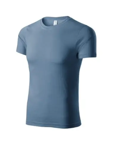 Tricou unisex, Paint P73, Malfini Tricou unisex, Paint P73, Malfini