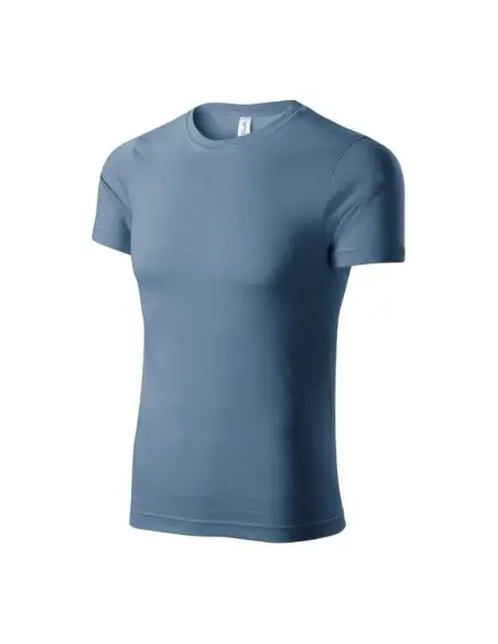 Tricou unisex, Paint P73, Malfini Tricou unisex, Paint P73, Malfini