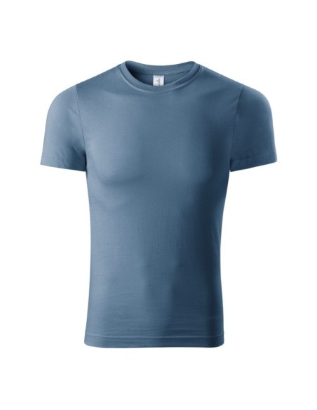 Tricou unisex, Paint P73, Malfini Tricou unisex, Paint P73, Malfini