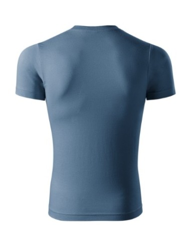 Tricou unisex, Paint P73, Malfini Tricou unisex, Paint P73, Malfini