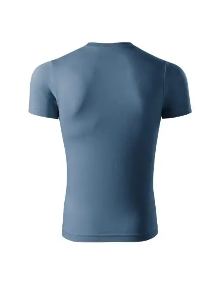 Tricou unisex, Paint P73, Malfini Tricou unisex, Paint P73, Malfini