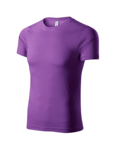 Tricou unisex, Paint P73, Malfini Tricou unisex, Paint P73, Malfini