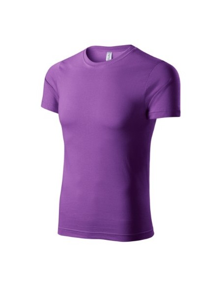Tricou unisex, Paint P73, Malfini Tricou unisex, Paint P73, Malfini