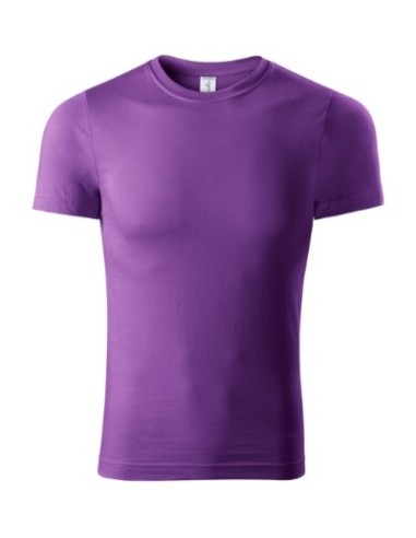 Tricou unisex, Paint P73, Malfini Tricou unisex, Paint P73, Malfini