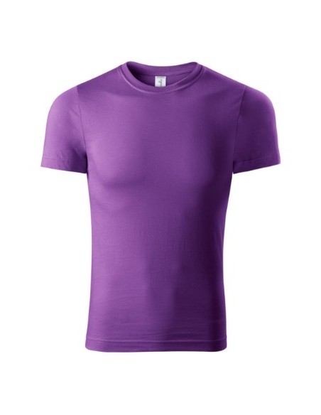 Tricou unisex, Paint P73, Malfini Tricou unisex, Paint P73, Malfini