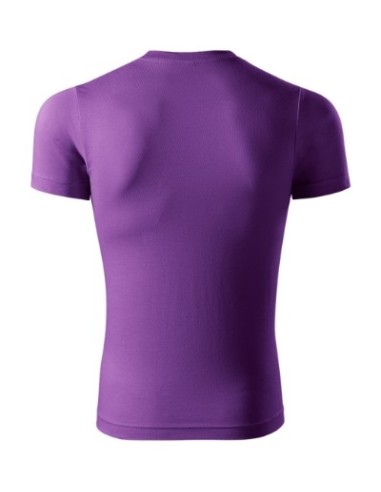 Tricou unisex, Paint P73, Malfini Tricou unisex, Paint P73, Malfini