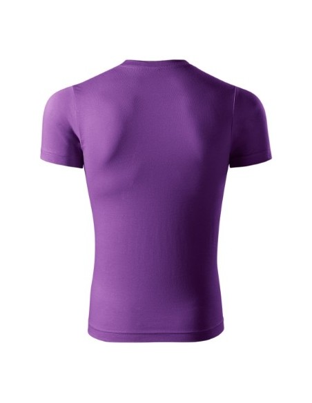 Tricou unisex, Paint P73, Malfini Tricou unisex, Paint P73, Malfini