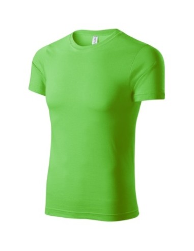 Tricou unisex, Paint P73, Malfini Tricou unisex, Paint P73, Malfini