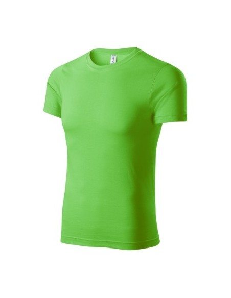 Tricou unisex, Paint P73, Malfini Tricou unisex, Paint P73, Malfini