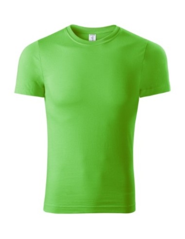 Tricou unisex, Paint P73, Malfini Tricou unisex, Paint P73, Malfini