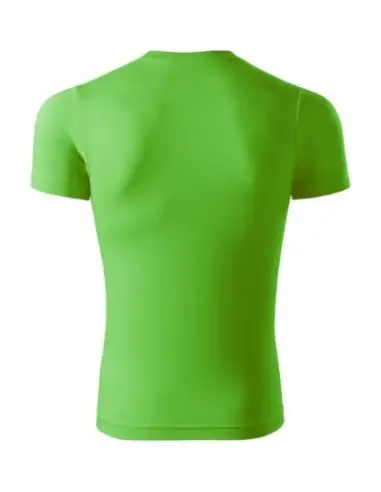 Tricou unisex, Paint P73, Malfini Tricou unisex, Paint P73, Malfini