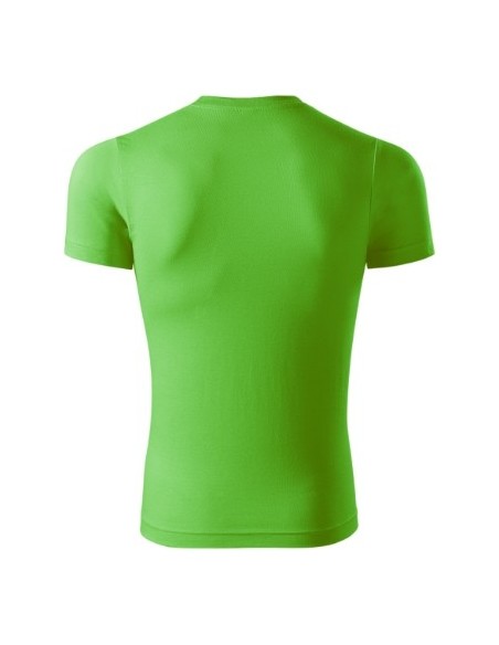 Tricou unisex, Paint P73, Malfini Tricou unisex, Paint P73, Malfini