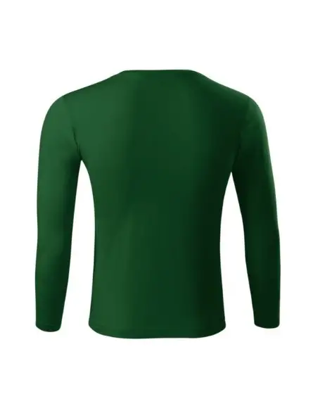 Tricou unisex, Progress LS P75, Malfini Tricou unisex, Progress LS P75, Malfini