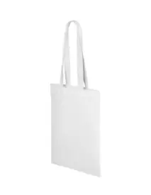 Sacosa cumparaturi unisex, Malfini, Bubble P93, polipropilena