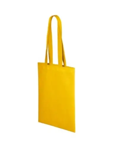 Sacosa de cumparaturi unisex, Bubble P93, Malfini Sacosa de cumparaturi unisex, Bubble P93, Malfini