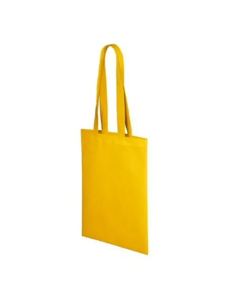 Sacosa de cumparaturi unisex, Bubble P93, Malfini Sacosa de cumparaturi unisex, Bubble P93, Malfini