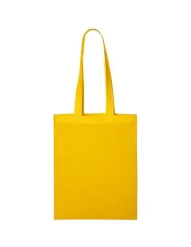 Sacosa de cumparaturi unisex, Bubble P93, Malfini Sacosa de cumparaturi unisex, Bubble P93, Malfini