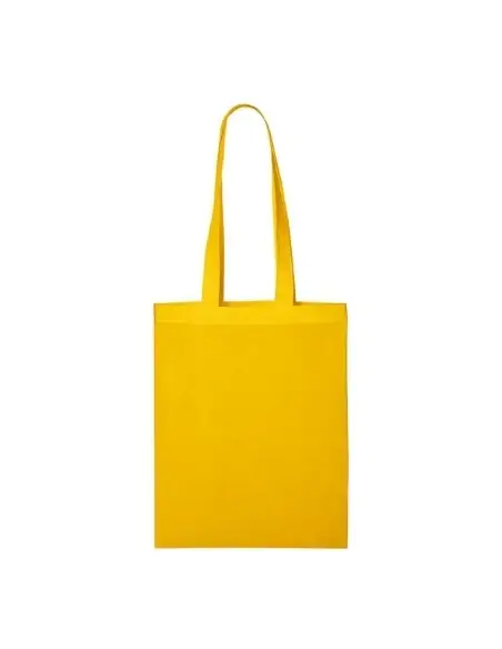 Sacosa de cumparaturi unisex, Bubble P93, Malfini Sacosa de cumparaturi unisex, Bubble P93, Malfini