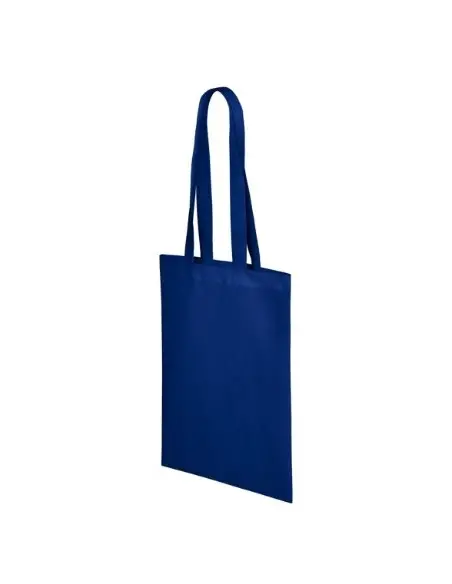 Sacosa de cumparaturi unisex, Bubble P93, Malfini