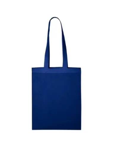 Sacosa de cumparaturi unisex, Bubble P93, Malfini