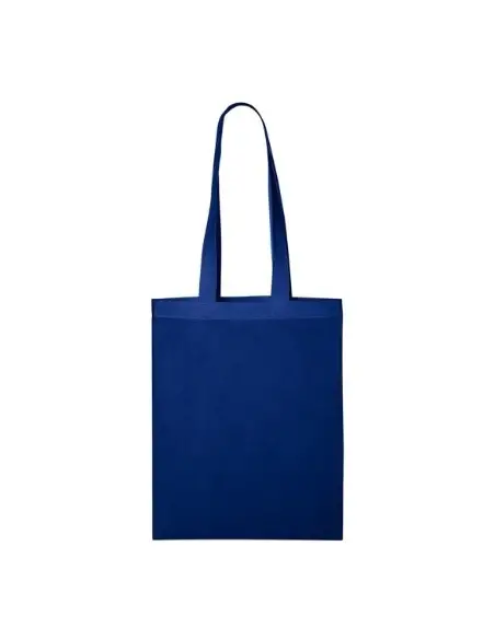 Sacosa de cumparaturi unisex, Bubble P93, Malfini