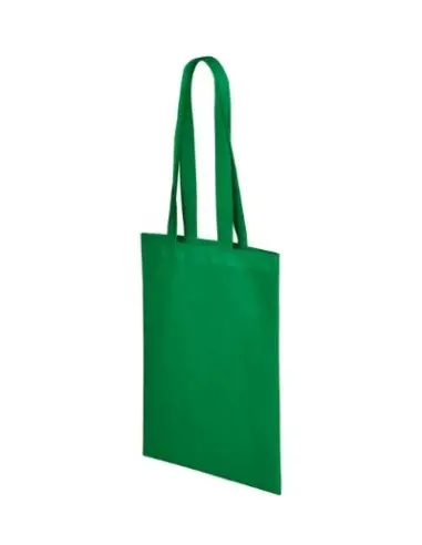 Sacosa de cumparaturi unisex, Bubble P93, Malfini Sacosa de cumparaturi unisex, Bubble P93, Malfini