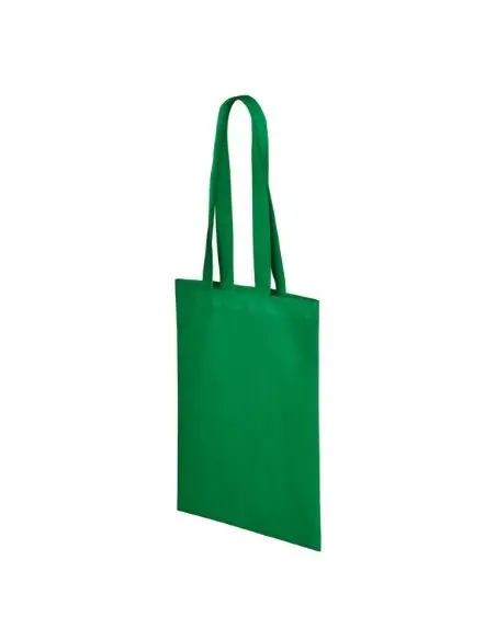 Sacosa de cumparaturi unisex, Bubble P93, Malfini Sacosa de cumparaturi unisex, Bubble P93, Malfini