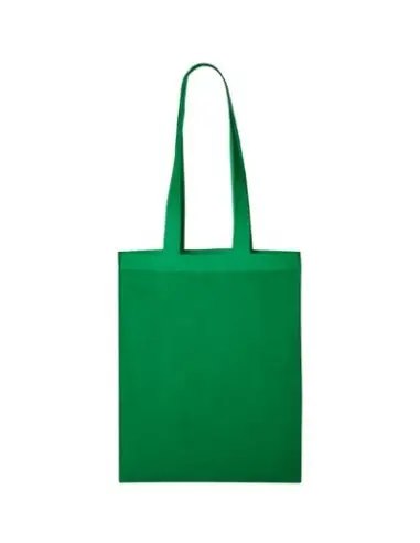 Sacosa de cumparaturi unisex, Bubble P93, Malfini Sacosa de cumparaturi unisex, Bubble P93, Malfini