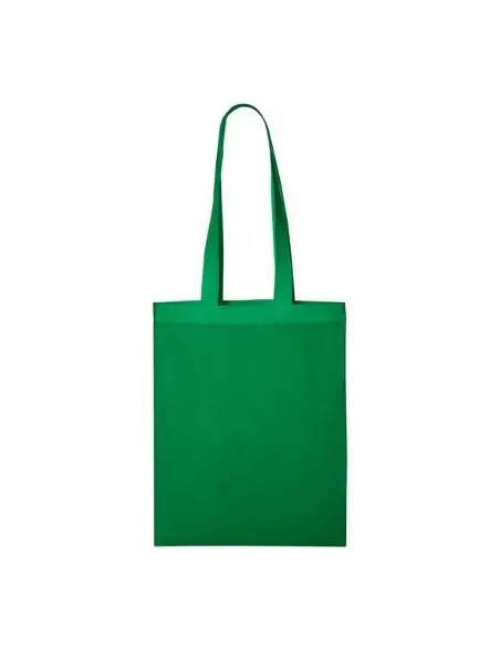 Sacosa de cumparaturi unisex, Bubble P93, Malfini Sacosa de cumparaturi unisex, Bubble P93, Malfini
