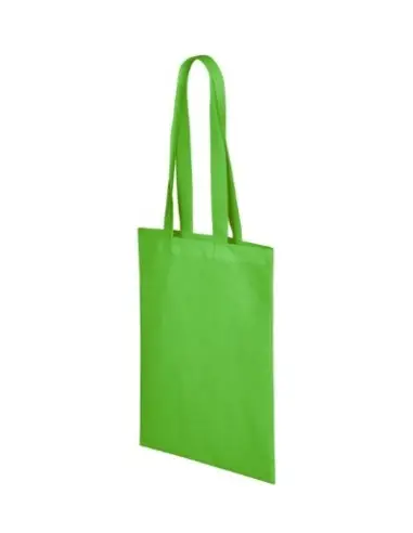 Sacosa de cumparaturi unisex, Bubble P93, Malfini Sacosa de cumparaturi unisex, Bubble P93, Malfini