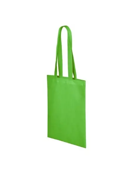Sacosa de cumparaturi unisex, Bubble P93, Malfini Sacosa de cumparaturi unisex, Bubble P93, Malfini