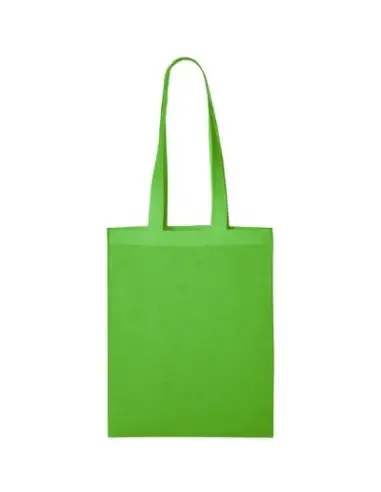 Sacosa de cumparaturi unisex, Bubble P93, Malfini Sacosa de cumparaturi unisex, Bubble P93, Malfini